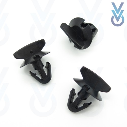 10x front wheel arch - front,