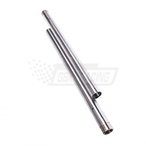 Deliver 2xfront inner fork - 2xfront,