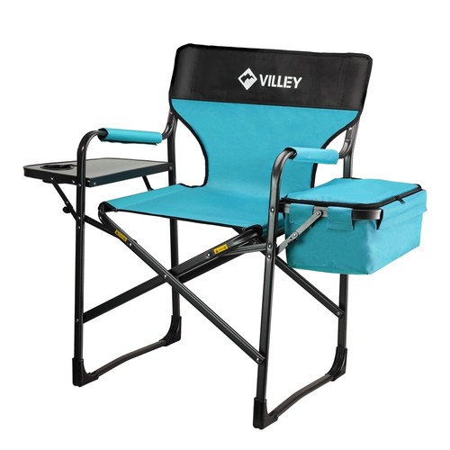 Villey heavy duty - villey,