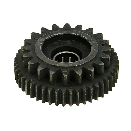 Starter idler for - 20/47,
