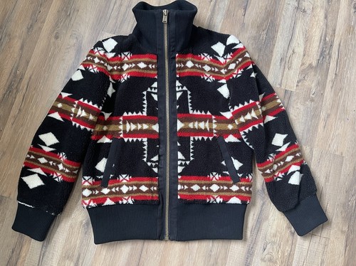 Pendleton foxglove range - pendleton,