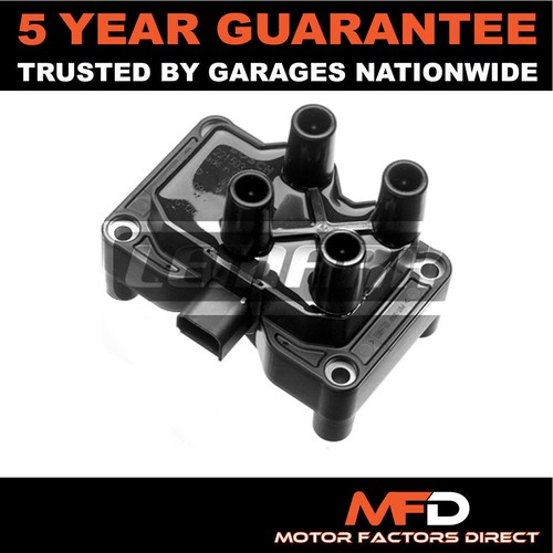 Fits ford mondeo 2005 2007 - mondeo, 2005-2007
