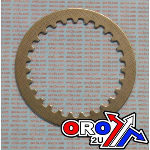 Steel yz250 each - 85-87,
