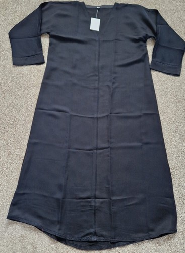 Abaya children premium - children's, nida