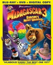 Madagascar europes most - madagascar,