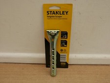 STANLEY STTSLS00 2" 50MM