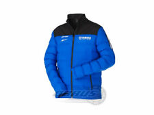 SALE - Genuine Yamaha 2022