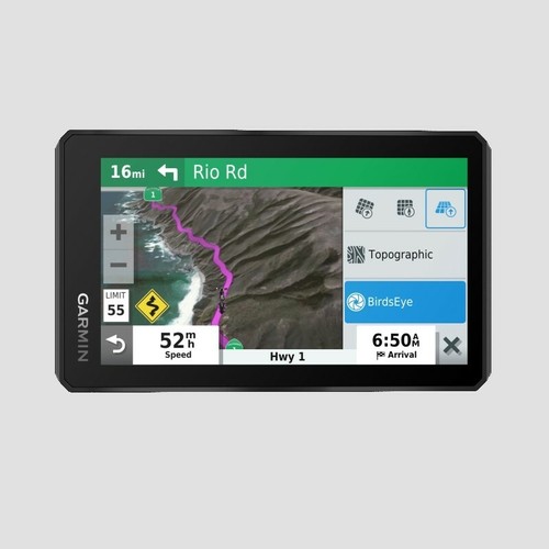 Garmin zumo incl european - incl.,