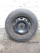 2016 VW POLO S AC 1.0 PETROL