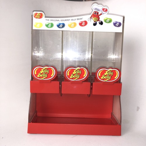 Favorite jelly belly - favorite,