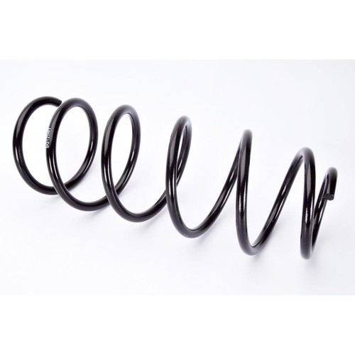 Magnum technology sg120mt coil - magnum,