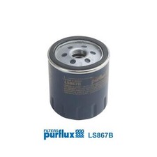 PURFLUX PX LS867B OIL FILTER