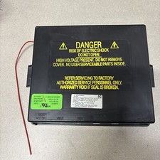 Craftmatic W/wave Box