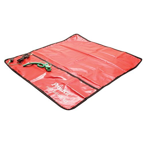 Eclipse 900 056 pro skit - pro'skit, field