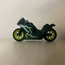 ?1/24 motor bike !! 1/24 rc car  accessory. Great condition. 1pcs ?