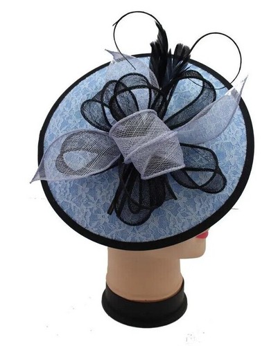 Women large headband clip - women's,