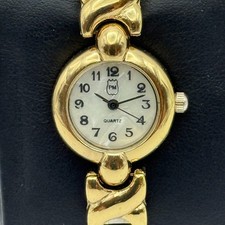 Philip Mercier S565S Watch