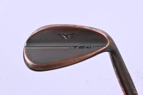 Mizuno t24 gap wedge 50 - wedge,