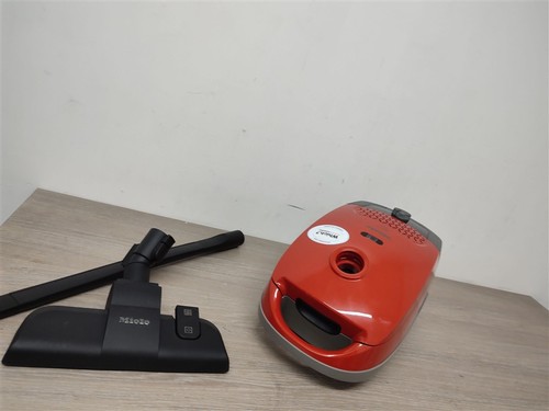 Miele guard junior 890w - miele,