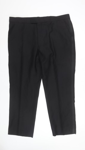 Mens size jeff - uk, banks