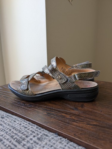 Revere miami peacock python - revere,
