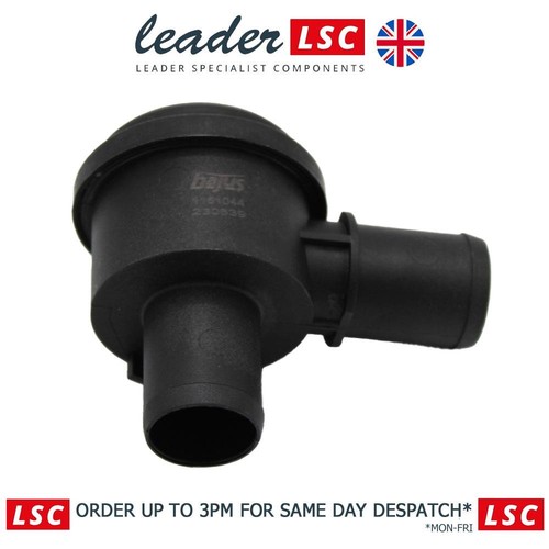 Cut off diverter - cut, valve