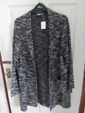 BNWT LADIES MORRISONS NUTMEG