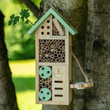 Air Bee'N'Bee Insect House |
