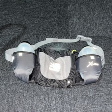 #171 Karrimor X DUO bottle