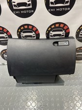 MERCEDES-BENZ C CLASS W204