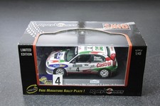 Skw99011 toyota corolla - toyota,