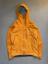 Rab Latok Mountain GTX Pro