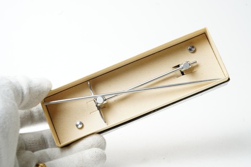 Ihagee exakta automatic - ihagee,