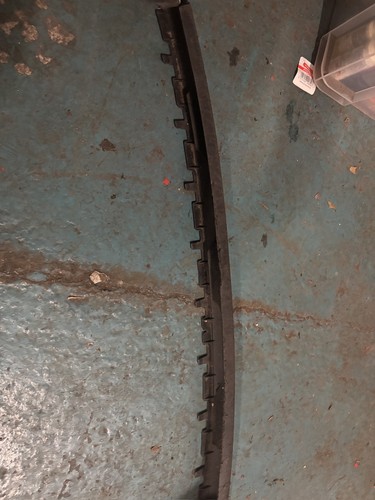 Polo mk3 6n2 - vw,