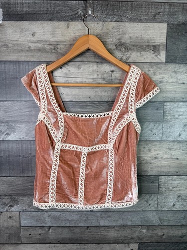 Free people tyler velvet - free,