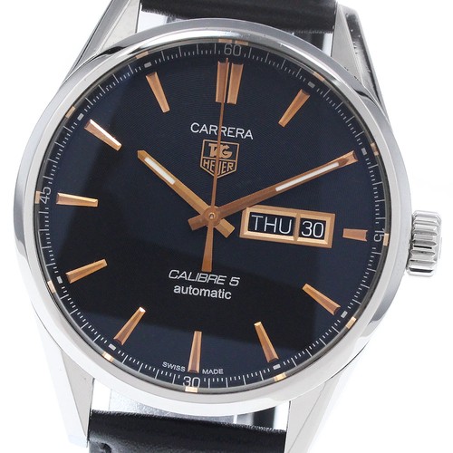 Tag heuer carrera - heuer, caliber