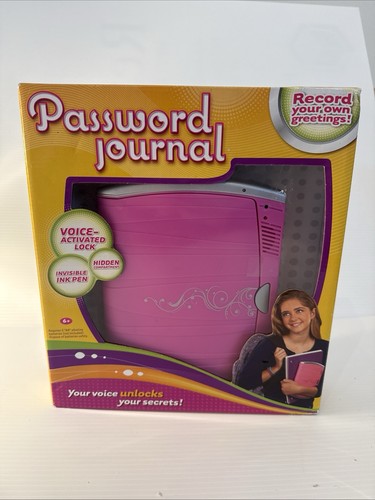 Mattel girl tech - mattel,