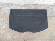 2020 SKODA OCTAVIA SE