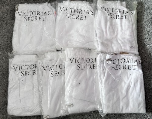 Victoria secret ladies unisex - victoria,