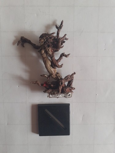 Warhammer wood elf - warhammer, elves