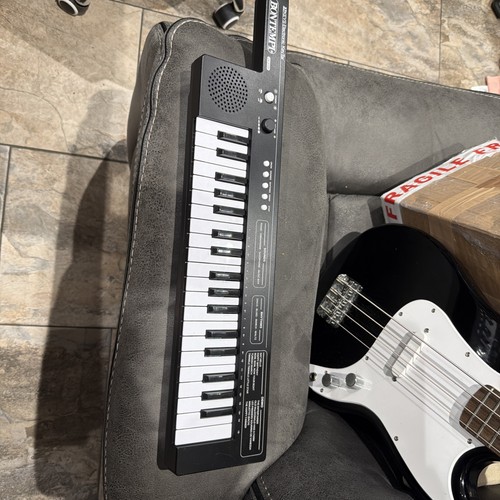 Bontempi keytar keys - 37,