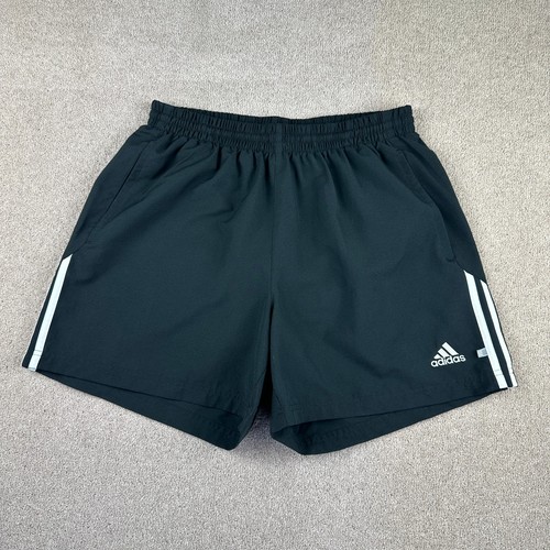 Vintage y2k adidas stripe - y2k,
