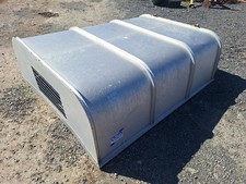 Ifor Williams Canopy For