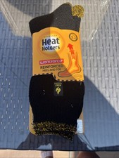 Heat Holders Workforce Thermal