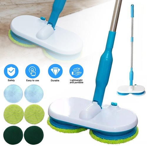 Electric rechargeable cordless - electric,