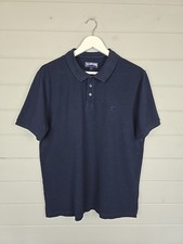 Vilebrequin Mens Short Sleeve