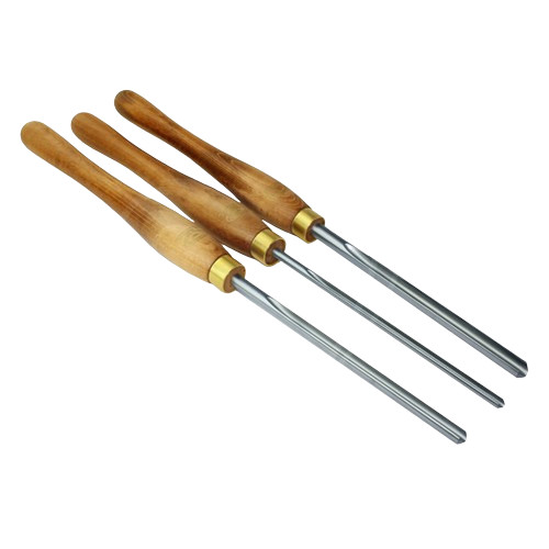 Crown tools 291 - crown, gouge