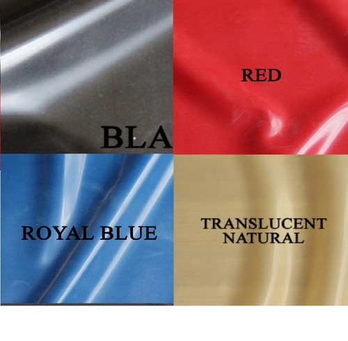 70mm gauge sheet - 0.70mm,
