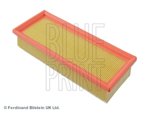 Blue print adg022156 air - blue,
