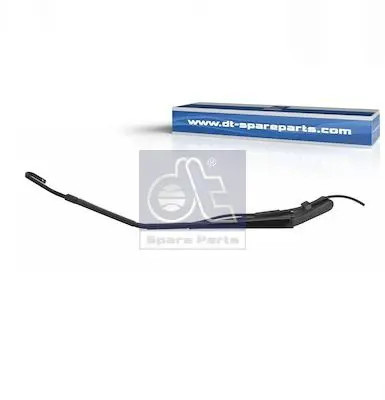 Wiper arm both sides - , 5.63210